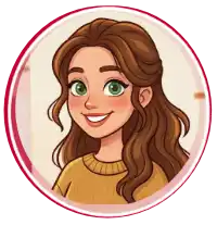 Greasebusters client review