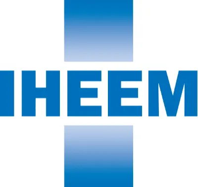 IHeem-logo