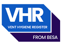 VHR Logo