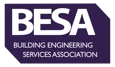 besa-building-engineering-services-association-logo