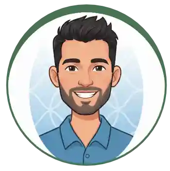 Greasebusters client review